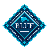 logo-